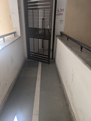 3 BHK Apartment For Sale in Jaypee Green Wish town Klassic, Sector 134