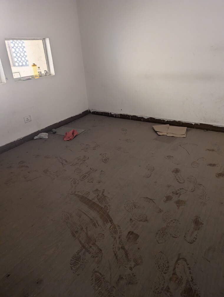 Room, jaypee-green-wish-town-klassic 3 Bedroom 1570 Sq.Ft. Apartment In Sector 134 Noida 9230589