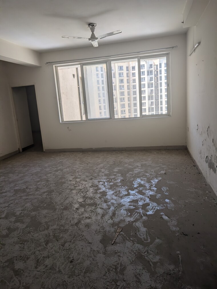 Room, jaypee-green-wish-town-klassic 3 Bedroom 1570 Sq.Ft. Apartment In Sector 134 Noida 9230589