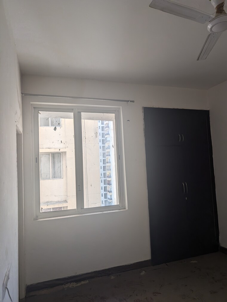 Room, jaypee-green-wish-town-klassic 3 Bedroom 1570 Sq.Ft. Apartment In Sector 134 Noida 9230589