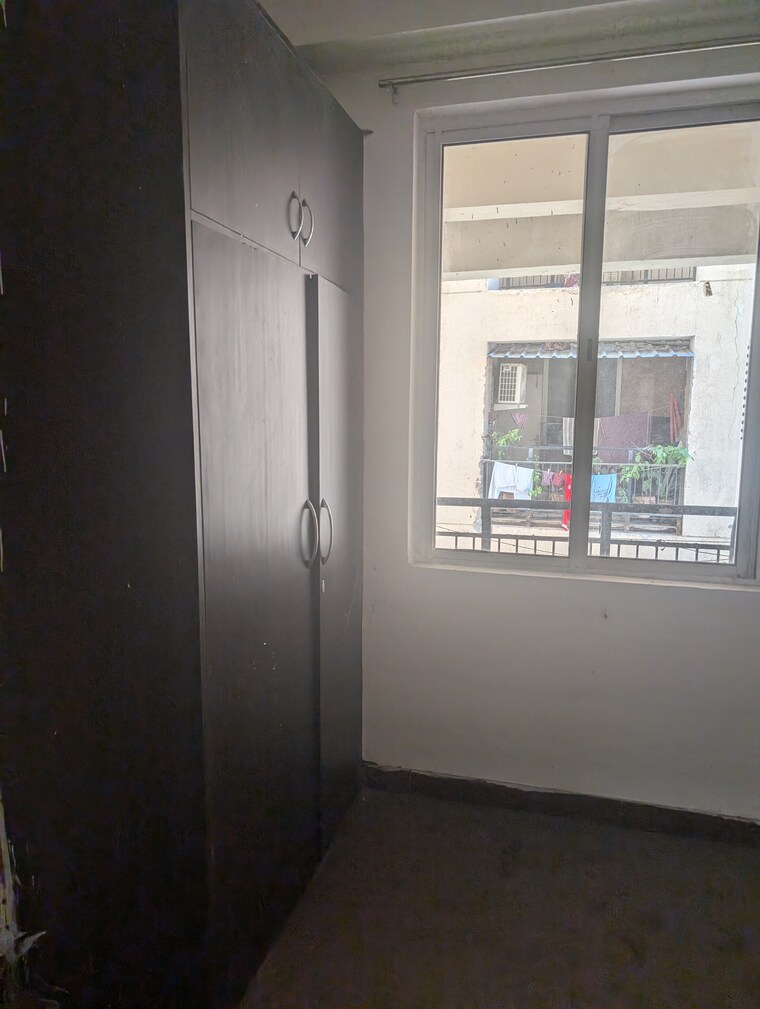 Room, jaypee-green-wish-town-klassic 3 Bedroom 1570 Sq.Ft. Apartment In Sector 134 Noida 9230589