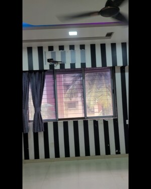 2 BHK Apartment For Rent in Indu Ganesh CHS, Sion