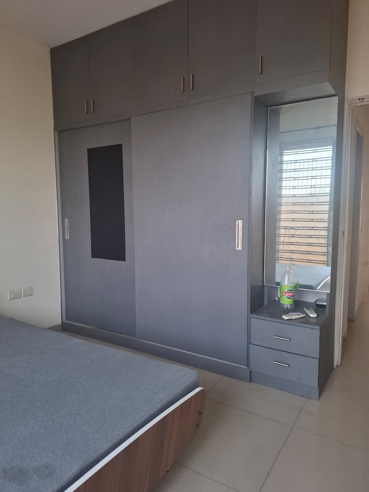 undefined, emaar-mgf-emerald-hills 3.5 Bedroom 2700 Sq.Ft. Apartment In Sector 65 Gurgaon 9230531