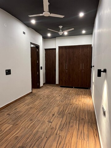 1 RK Apartment For Rent in BHN Tower, Sector 45
