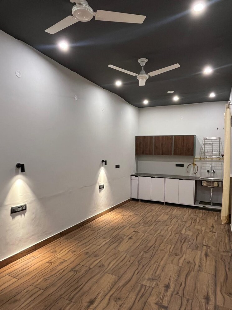 undefined, bhn-tower 1 RK 680 Sq.Ft. Apartment In Sector 45 Noida 9230621