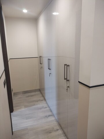 Room in 4 BHK Apartment at Eros Edenwood Towers, Lakkarpur – for Sale