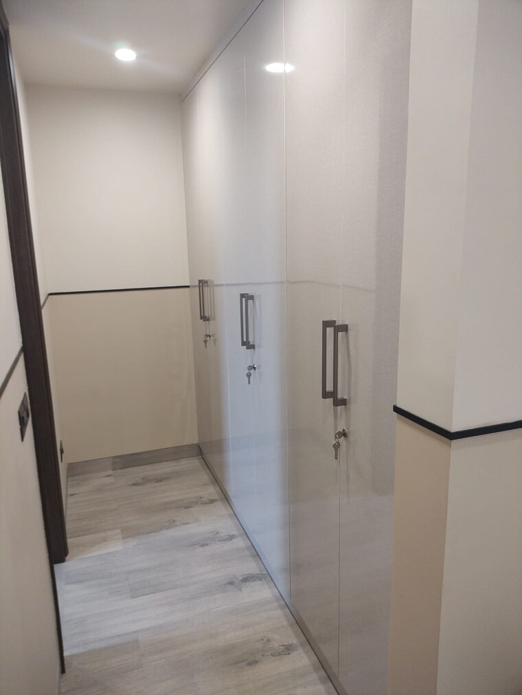 Room, eros-edenwood-towers 4 Bedroom 3384 Sq.Ft. Apartment In Lakkarpur Faridabad 9230611