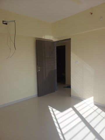Room in 2 BHK Apartment at Kanakia Spaces Zen World, Kanjurmarg East – for Sale