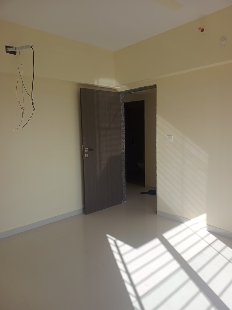 Room, kanakia-spaces-zen-world 2 Bedroom 732 Sq.Ft. Apartment In Kanjurmarg East Mumbai 9230616