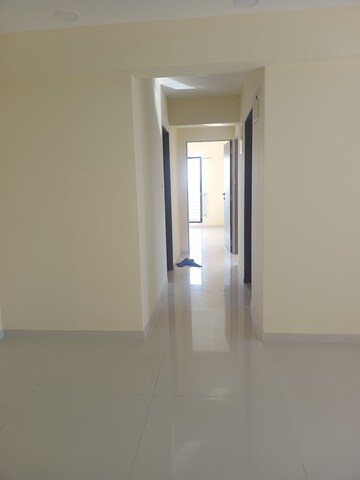 Living Room in 2 BHK Apartment at Kanakia Spaces Zen World, Kanjurmarg East – for Sale