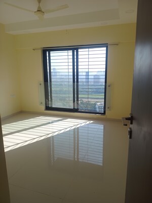 Room in 2 BHK Apartment at Kanakia Spaces Zen World, Kanjurmarg East – for Sale