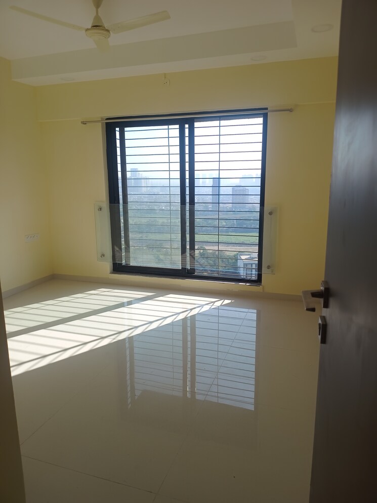 Room, kanakia-spaces-zen-world 2 Bedroom 732 Sq.Ft. Apartment In Kanjurmarg East Mumbai 9230616