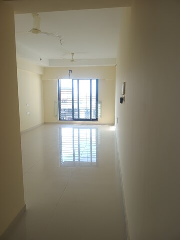 Room in 2 BHK Apartment at Kanakia Spaces Zen World, Kanjurmarg East – for Sale
