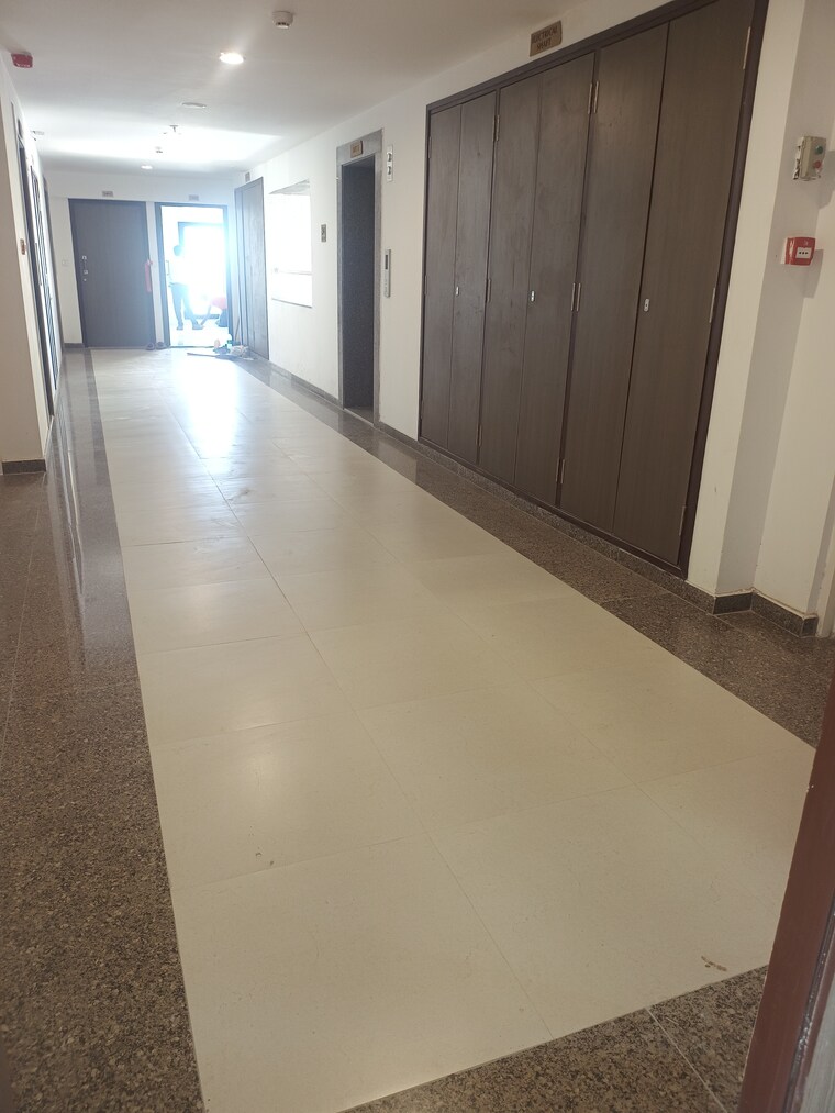 undefined, kanakia-spaces-zen-world 2 Bedroom 732 Sq.Ft. Apartment In Kanjurmarg East Mumbai 9230616