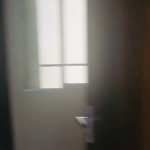 Room in 3.5 BHK Apartment at SKA Divya Towers, Panchsheel Green – for Sale