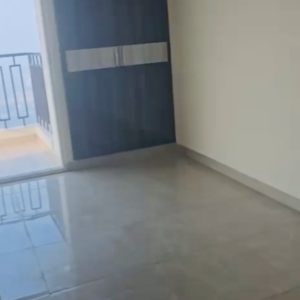 Room in 3.5 BHK Apartment at SKA Divya Towers, Panchsheel Green – for Sale