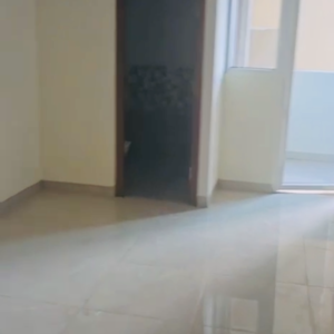 Room in 3.5 BHK Apartment at SKA Divya Towers, Panchsheel Green – for Sale