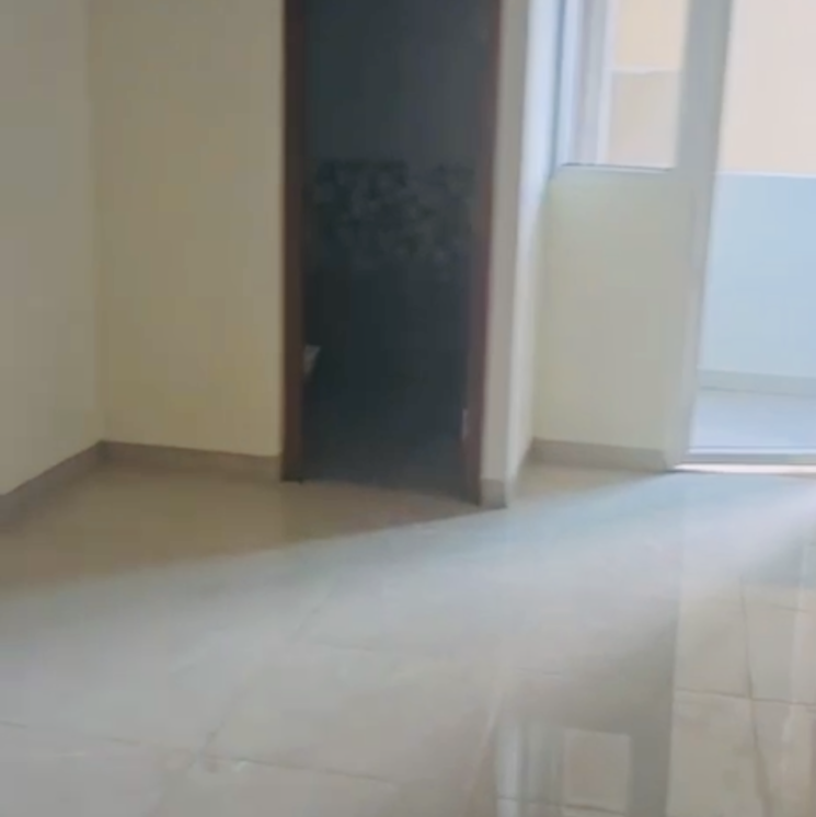 Room, ska-divya-towers 3.5 Bedroom 1076 Sq.Ft. Apartment In Panchsheel Green Greater Noida 9230618