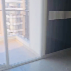 Room in 3.5 BHK Apartment at SKA Divya Towers, Panchsheel Green – for Sale