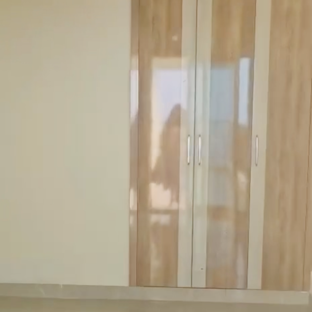 3.5 BHK + Servant Room 1076 Sq.Ft. Apartment in SKA Divya Towers