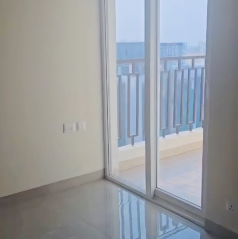 Room, ska-divya-towers 3.5 Bedroom 1076 Sq.Ft. Apartment In Panchsheel Green Greater Noida 9230618