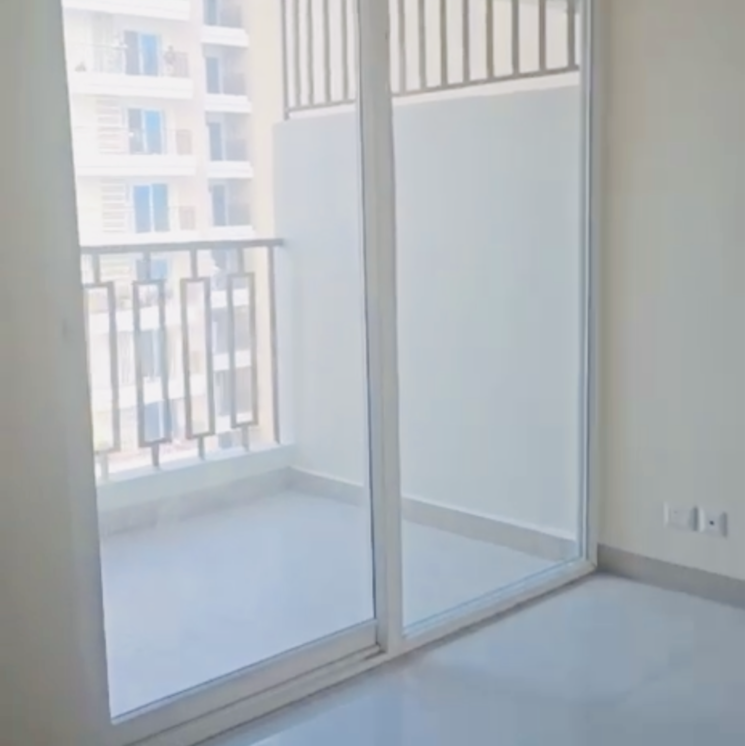 Room, ska-divya-towers 3.5 Bedroom 1076 Sq.Ft. Apartment In Panchsheel Green Greater Noida 9230618