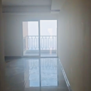 Room in 3.5 BHK Apartment at SKA Divya Towers, Panchsheel Green – for Sale