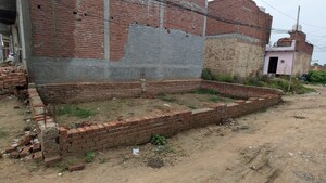 Plot Area in  Plot at Sector 144 – for Sale