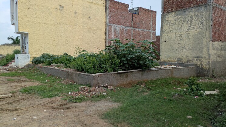 undefined, sector 144  100 Sq.Yd. Plot In Sector 144 Noida 9230619