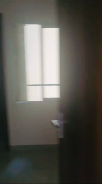 Bathroom in 3.5 BHK Apartment at SKA Divya Towers, Panchsheel Green – for Sale