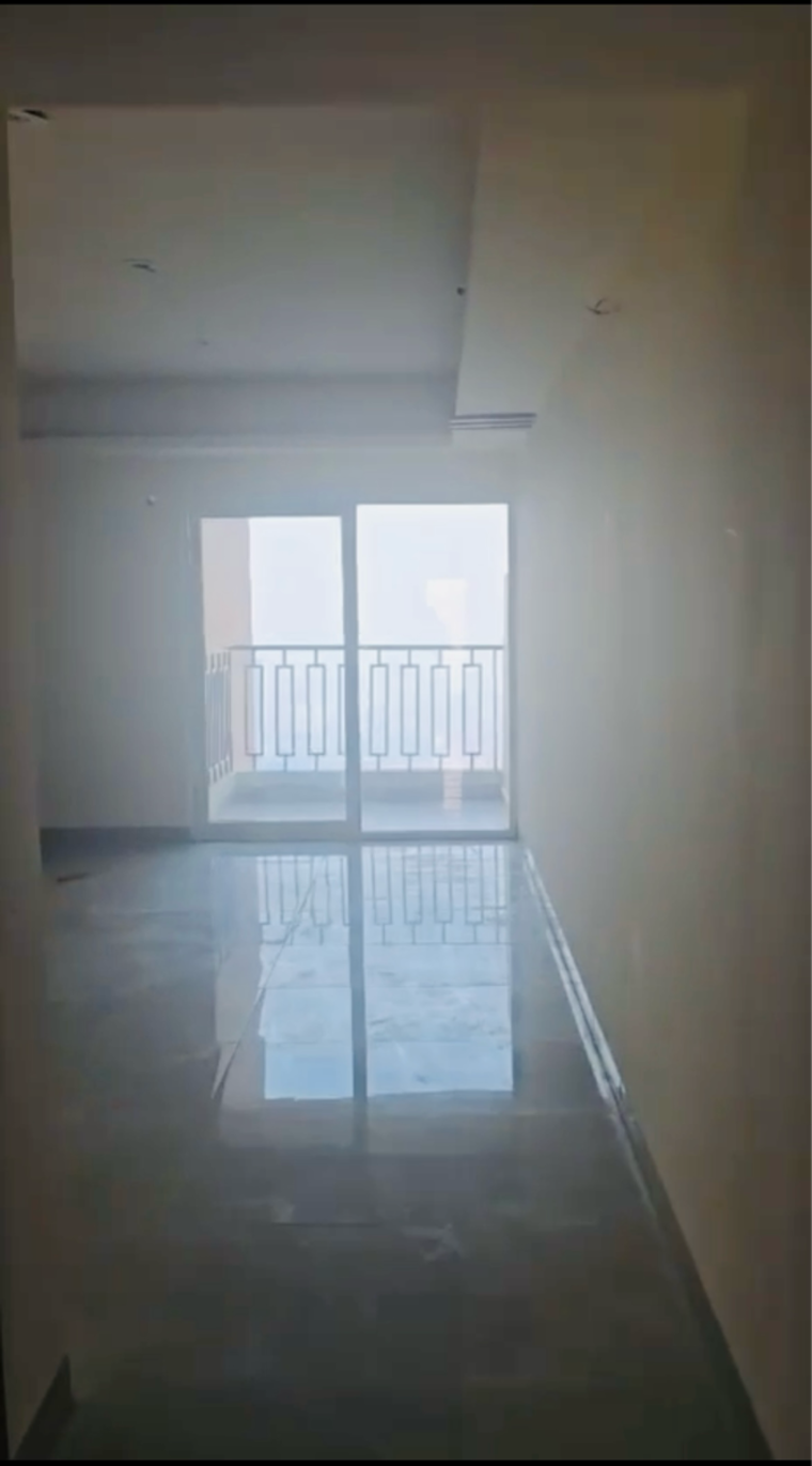 Room, ska-divya-towers 3.5 Bedroom 1076 Sq.Ft. Apartment In Panchsheel Green Greater Noida 9230633