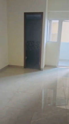 3.5 BHK + Servant Room Apartment For Sale in SKA Divya Towers
