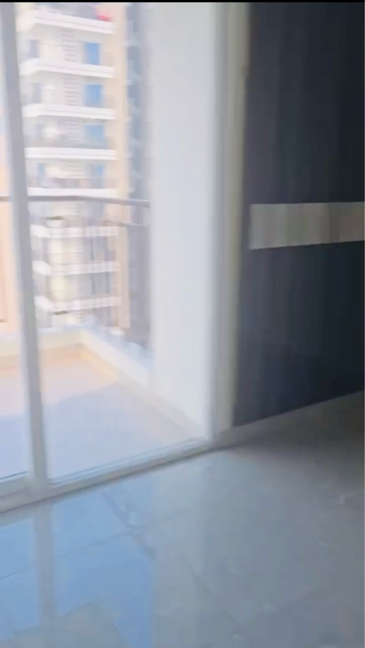 Room, ska-divya-towers 3.5 Bedroom 1076 Sq.Ft. Apartment In Panchsheel Green Greater Noida 9230633