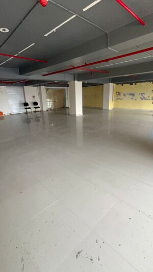  Office Space For Rent in Harmu Road