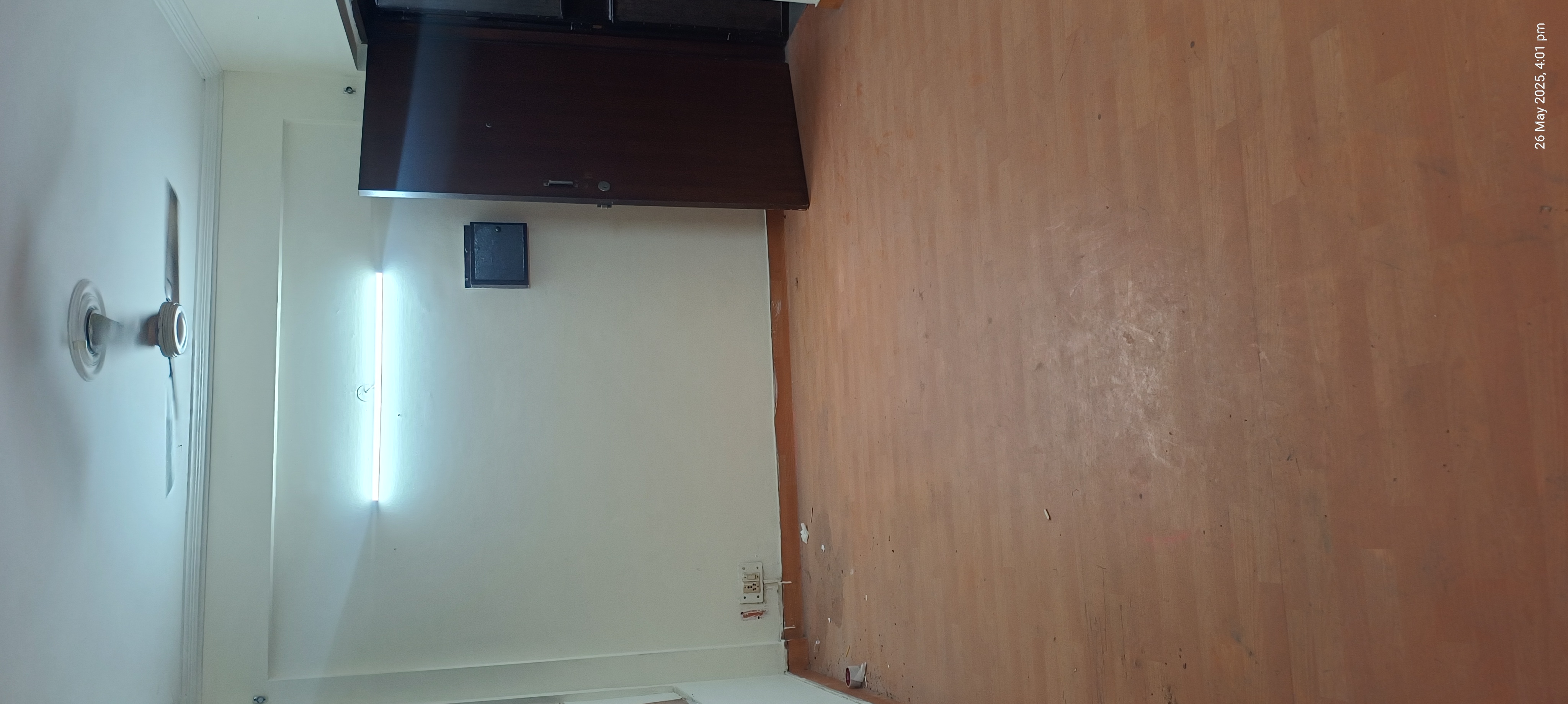 4 BHK 2700 Sq.Ft. Builder Floor in Eros Garden Villas