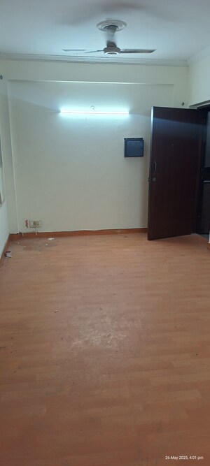 4 BHK Builder Floor For Rent in Eros Garden Villas, Charmwood Village