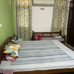 3 BHK 1216 Sq.Ft. Apartment in Rwa Jalvayu Vihar Noida