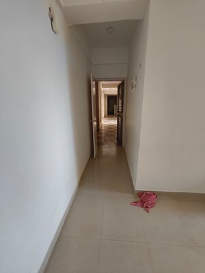 Living Room in 2 BHK Apartment at Shree Vardhman Green Court, Sector 90 – for Sale