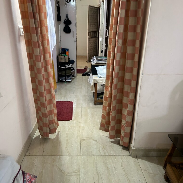 undefined, rwa-jalvayu-vihar-noida 3 Bedroom 1216 Sq.Ft. Apartment In Sector 25 Noida 9230657