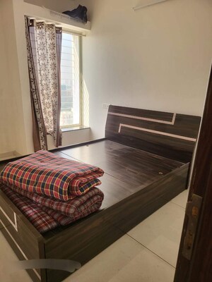 1 RK Villa For Rent in Karve Nagar