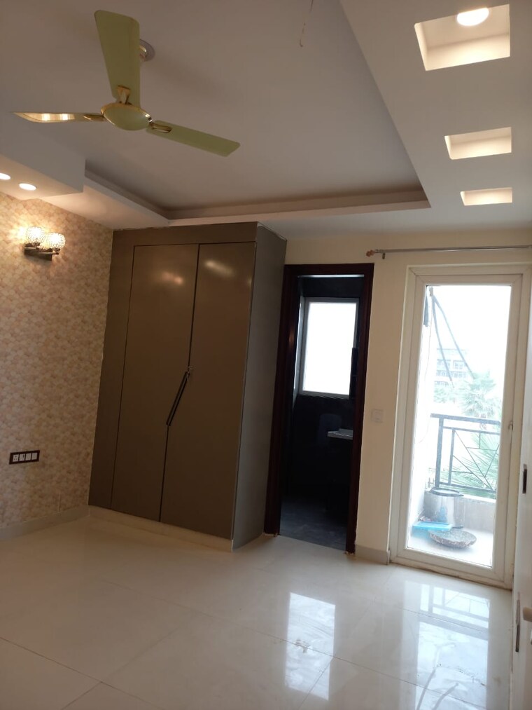 Room, 4s-aradhya-extension 4 Bedroom 1950 Sq.Ft. Builder Floor In Sector 67a Gurgaon 9230674