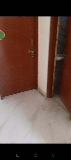 Room in 1 BHK Builder Floor at Chirag Dilli – for Rent