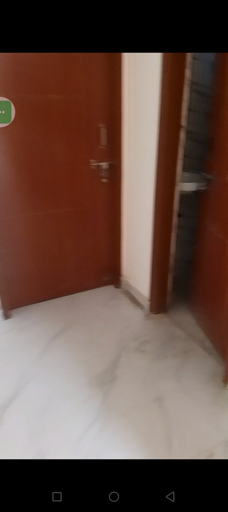 Room, chirag dilli 1 Bedroom 450 Sq.Ft. Builder Floor In Chirag Dilli Delhi 9230689
