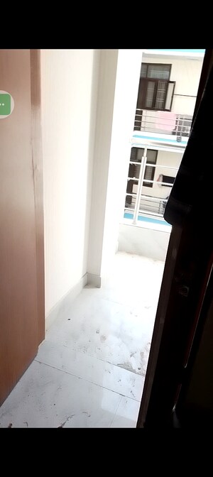 1 BHK Builder Floor For Rent in Chirag Dilli