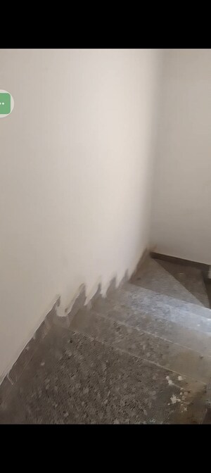 Room in 1 BHK Builder Floor at Chirag Dilli – for Rent