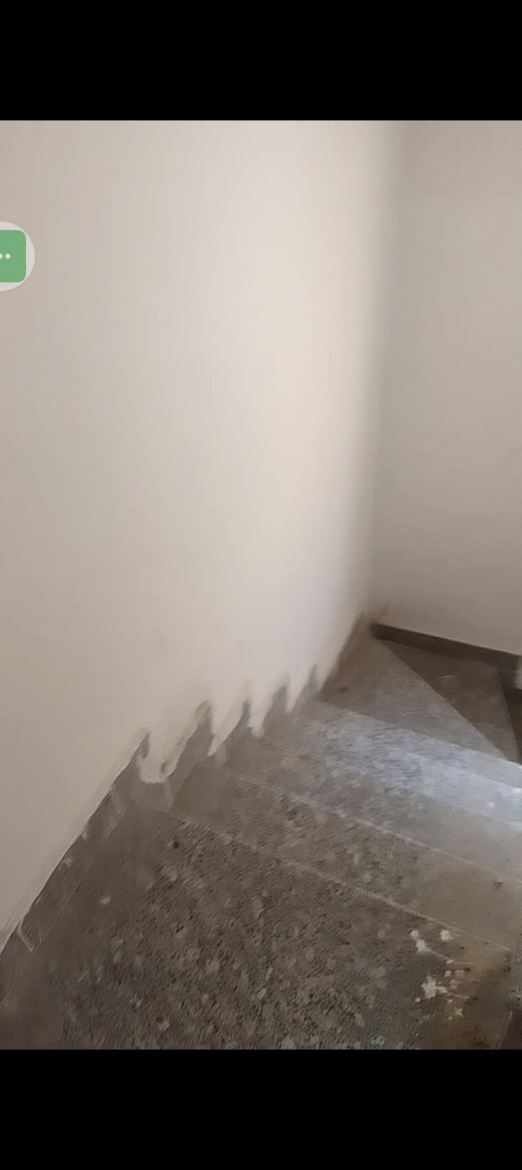 Room, chirag dilli 1 Bedroom 450 Sq.Ft. Builder Floor In Chirag Dilli Delhi 9230689