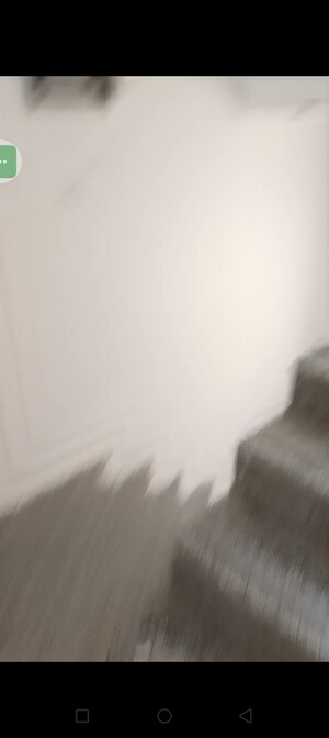 Room in 1 BHK Builder Floor at Chirag Dilli – for Rent