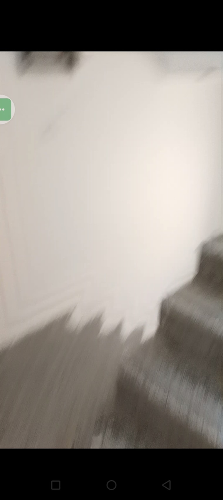 Room, chirag dilli 1 Bedroom 450 Sq.Ft. Builder Floor In Chirag Dilli Delhi 9230689