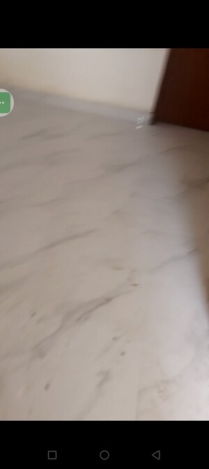 Room in 1 BHK Builder Floor at Chirag Dilli – for Rent