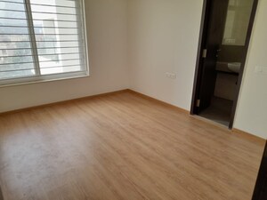 Bedroom in 4 BHK Apartment at SRK K52, Karve Nagar – for Sale